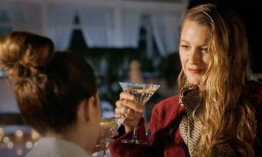 ‘Another Simple Favour’ deemed ‘complicated’ amid bad reviews