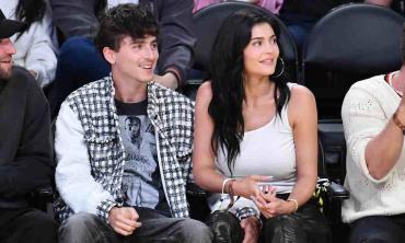 Timothee Chalamet’s strict rules for Kylie Jenner come to light