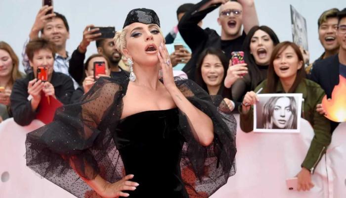 Lady Gaga’s concert almost causes real ‘Mayhem’ amid bomb threat