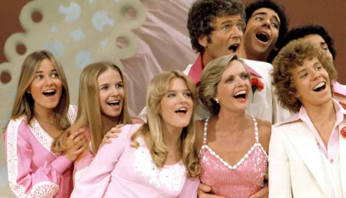 ‘Brady Bunch’ cast faced many ‘ups and downs’: star