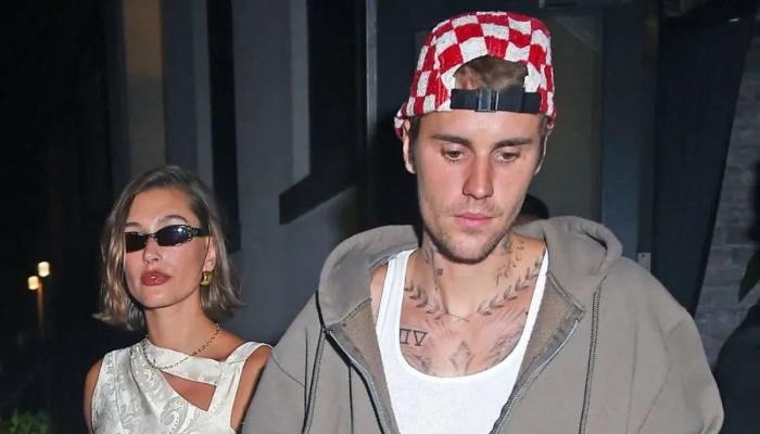 Justin Bieber’s friends fear he will land in financial trouble