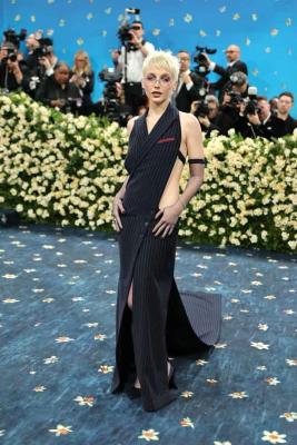 2025 Met Gala: The Good, The Bad, The Weird