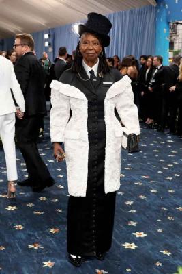 2025 Met Gala: The Good, The Bad, The Weird