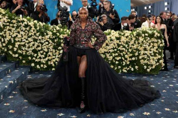 2025 Met Gala: The Good, The Bad, The Weird