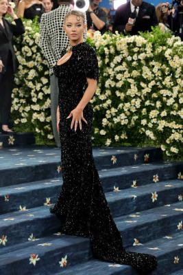 2025 Met Gala: The Good, The Bad, The Weird
