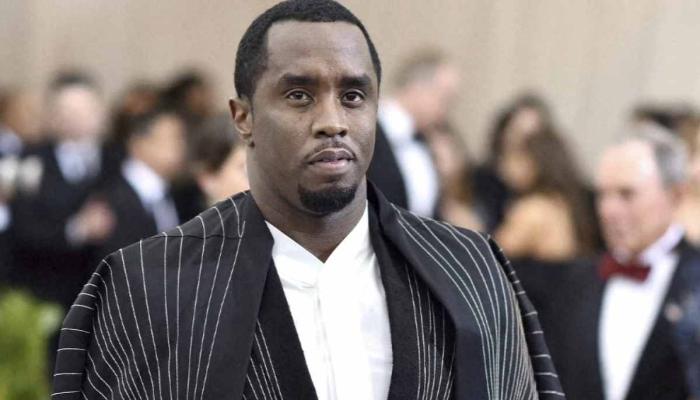 Diddy makes shocking admission during court trial