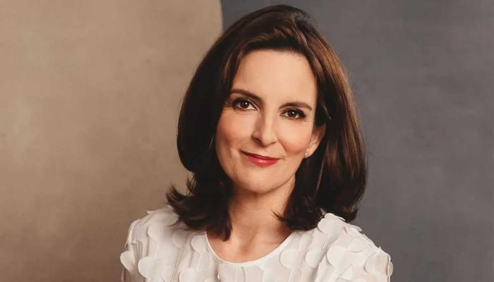 Tina Fey laid bare real reason for lying about ‘SNL’ sketches