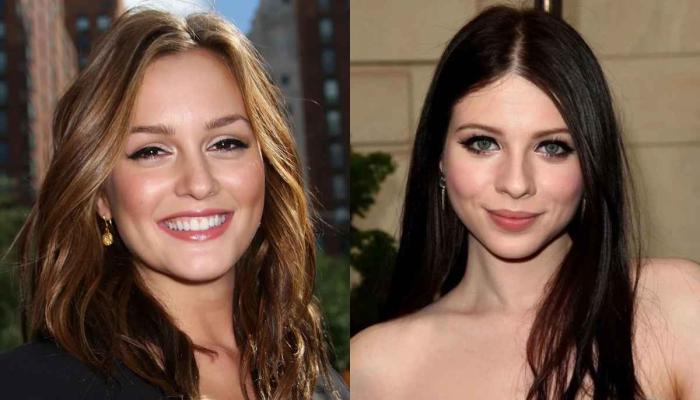 Leighton Meester open up on Michelle Trachtenbergs death
