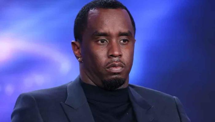 Sean ‘Diddy’ Combs to face 60 civil lawsuits after criminal trial