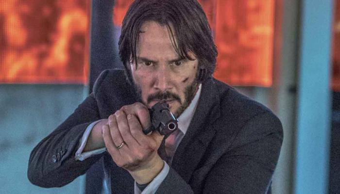 ‘John Wick 5’ will be very ‘different’: creator