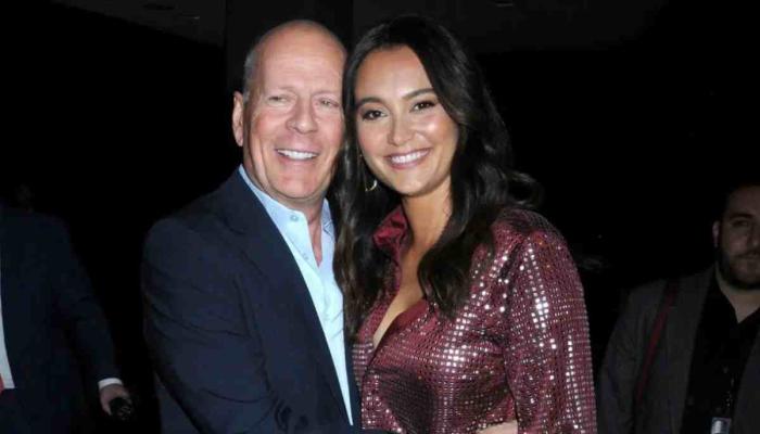 Bruce Willis’ family feels ‘betrayed’ by wife amid deteriorating health