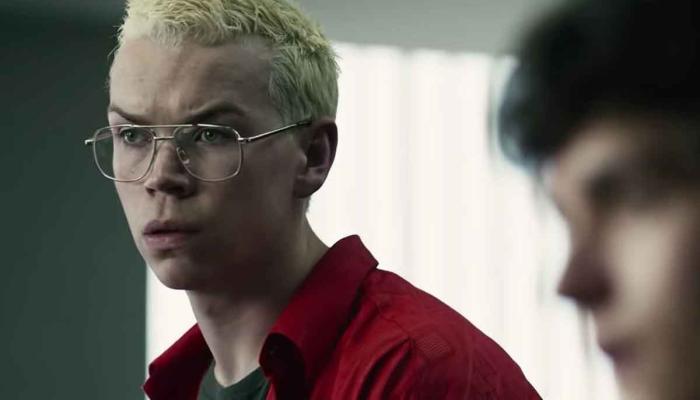 ‘Black Mirror: Bandersnatch’ to be removed by Netflix