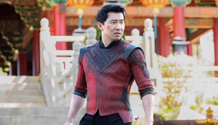 Barbie star Simu Liu sparks debate with cryptic post