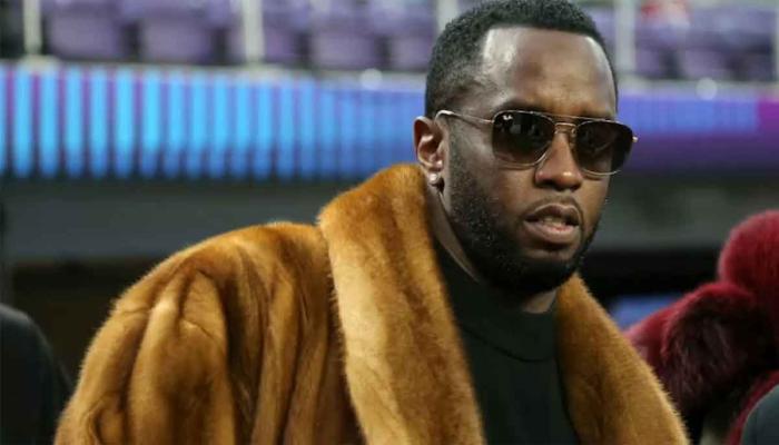 Sean ‘Diddy’ Combs’ criminal trial jury to be finalized