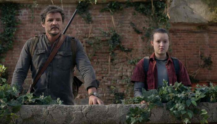 ‘The Last of Us’: Pedro Pascal surprises fans with major twist