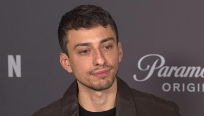 ‘Coco’ Animation Artist makes debut at Cannes