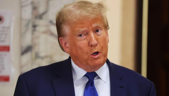 Trump’s Film & TV tariff plan receives backlash from global entertainment industry