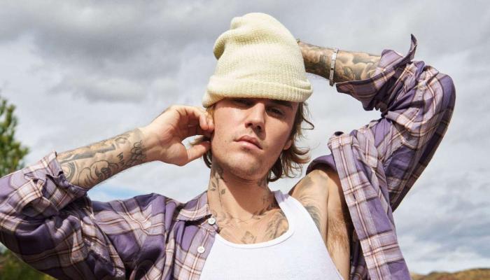 Justin Bieber fans react to ‘hilarious’ rant