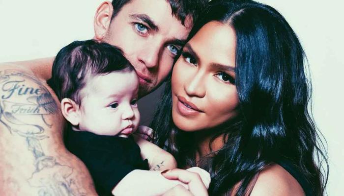 Casandra ‘Cassie’ Ventura: Everything to know amid Diddy trial