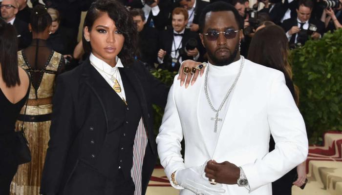 Diddy trial: Summary of Cassie’s testimony from day four