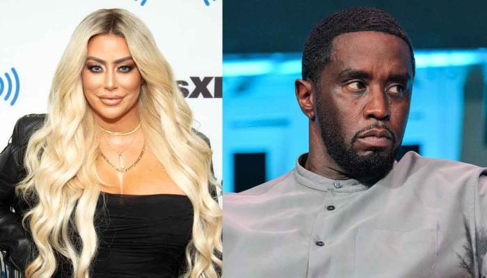 Who will testify next against Diddy? Source spills