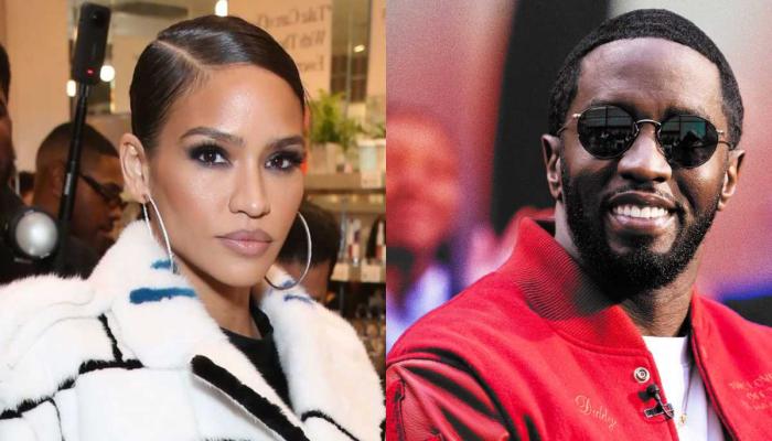 Diddy gains upper hand despite Cassie’s harrowing testimony