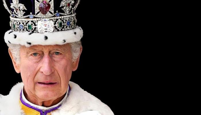 Charles also likely inherited significant wealth from his late mother, Queen Elizabeth II, and father Prince Philip