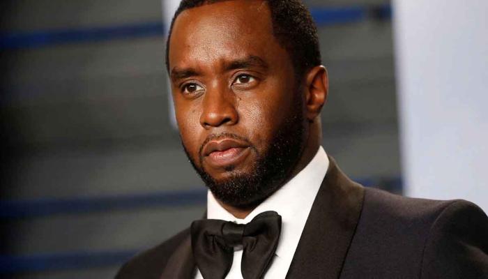 Sean ‘Diddy’ Combs trial day 5: what went down