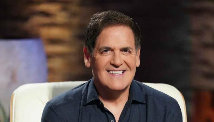 Mark Cuban reveals his conditions to return to ‘Shark Tank’