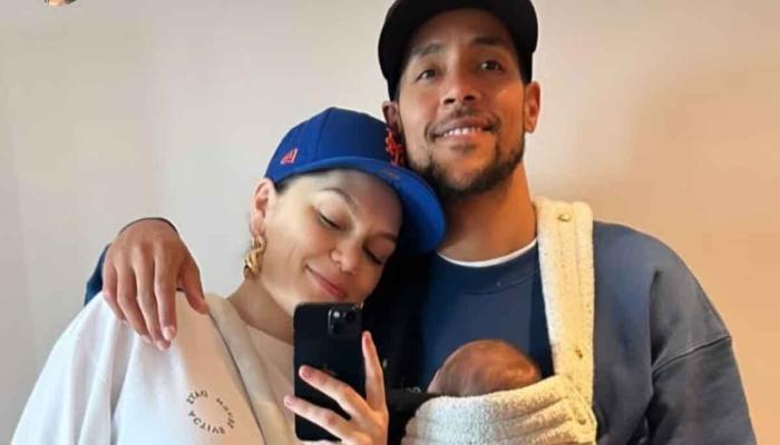 Jessie J says she ‘made the 1st move’ on boyfriend