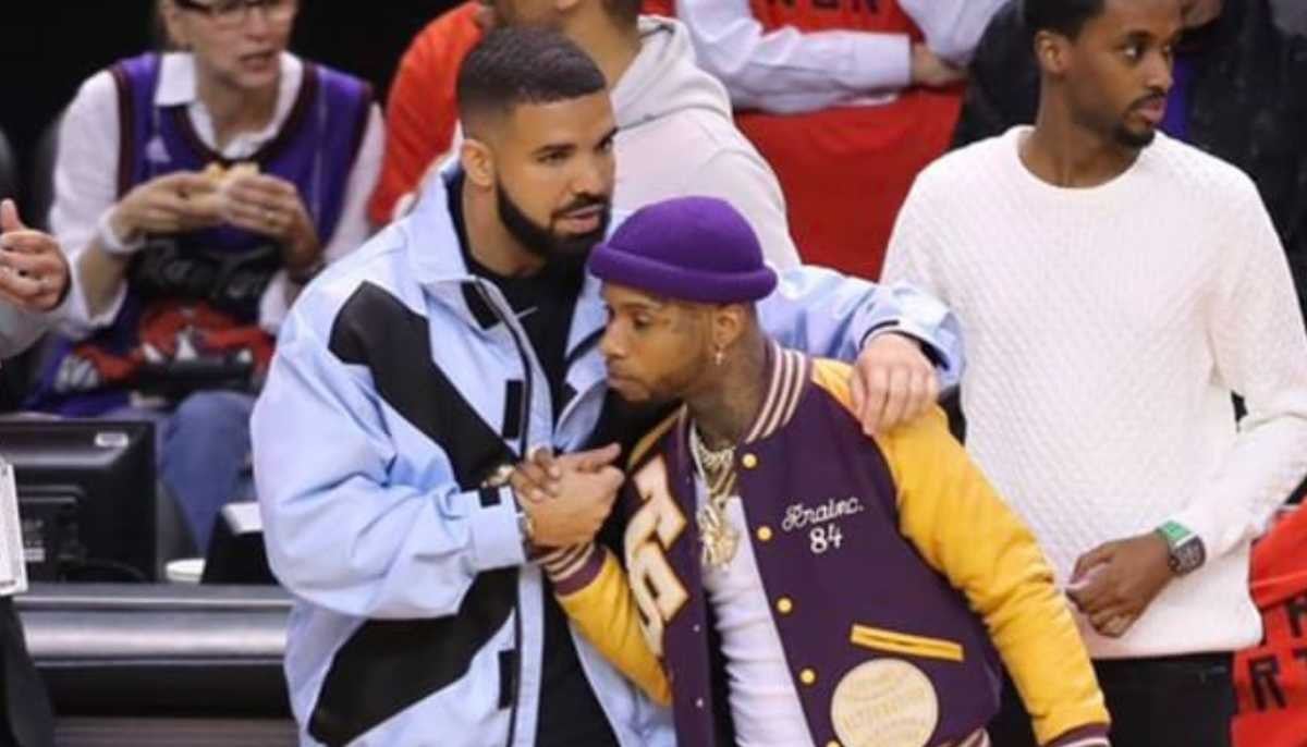 Why Swift’s Move Is a Legal Earthquake