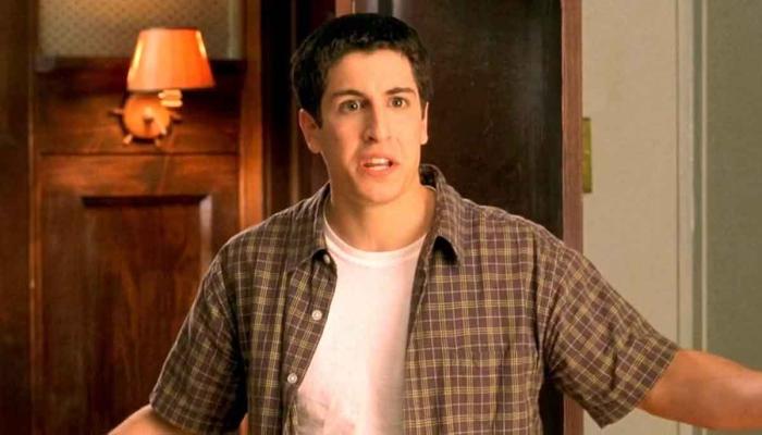 Would Jason Biggs do an ‘American Pie’ sequel? Actor spills
