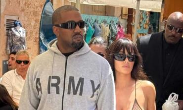Kanye West, Bianca Censori take chaotic decision after bombshell lawsuit