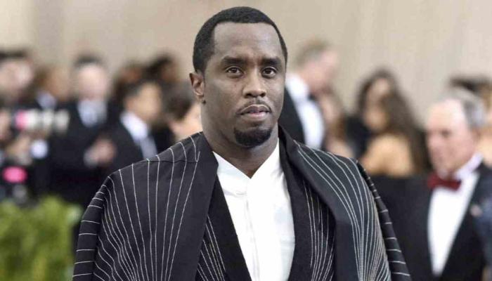 Diddy’s trial enters second week: What’s next?