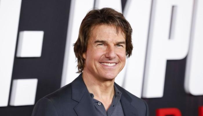Tom Cruise’s ‘Mission: Impossible – The Final Reckoning’ dominates Korean box office