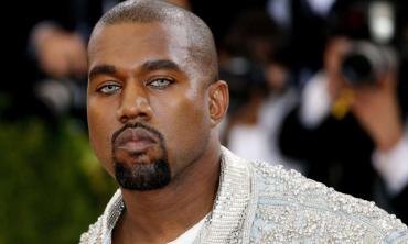 Kanye West up to something ‘big’ in Spain