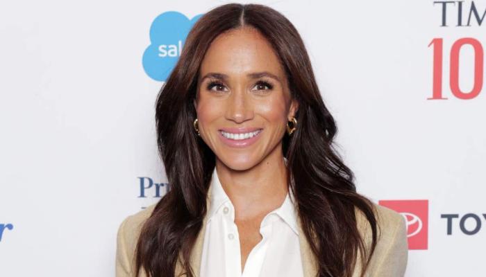 Meghan Markle loses one more friend as list of enemies grows