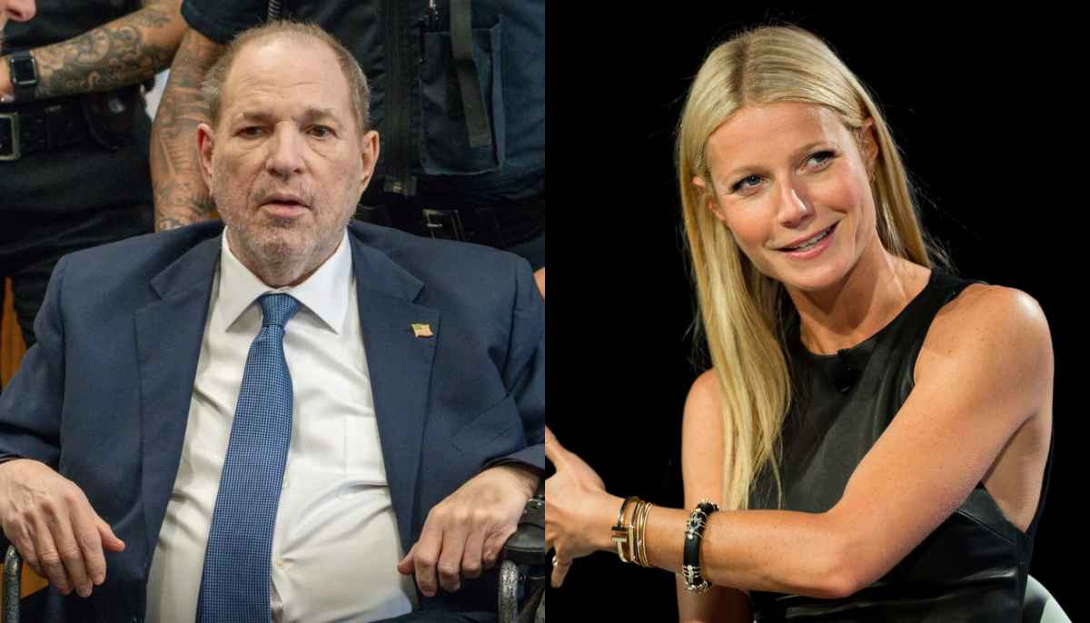 Harvey Weinstein makes shocking admission about Paltrow(02)