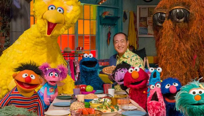 ‘Sesame Street’ moves to Netflix after Donald Trump pulls funding