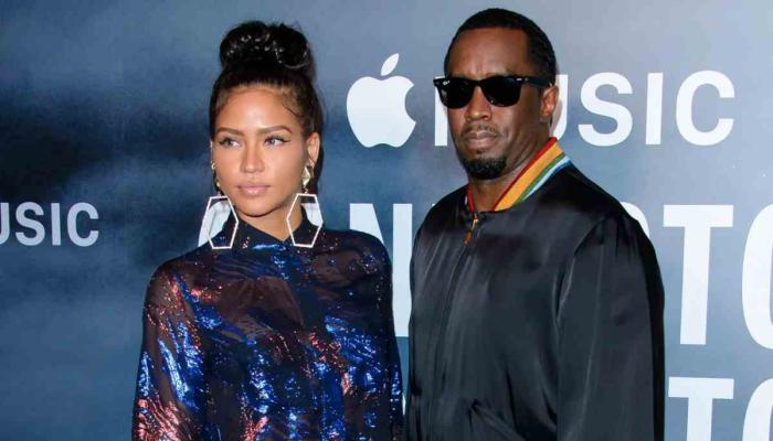 Diddy’s PA makes shocking revelation in testimony