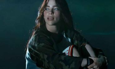 Billie Eilish drops new ‘Hit Me Hard and Soft’ tour dates
