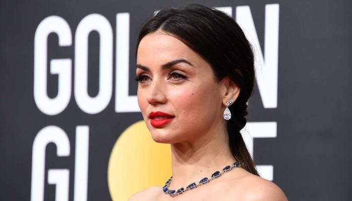 Ana de Armas speaks on privacy amid Tom Cruise dating rumours