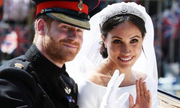 Prince Harry and Meghan Markle: 3 reasons their bond is stronger than ever