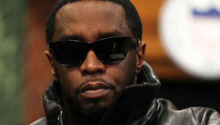Diddy trial day 8: what went down
