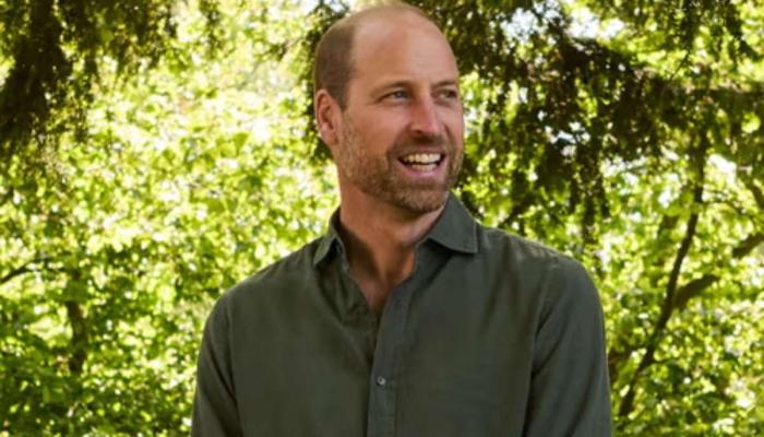 Palace makes big announcement about Prince William significant role