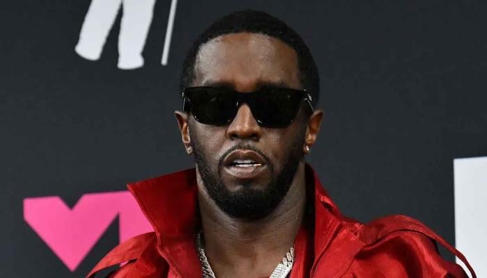 Diddy trial day 9: everything that happened