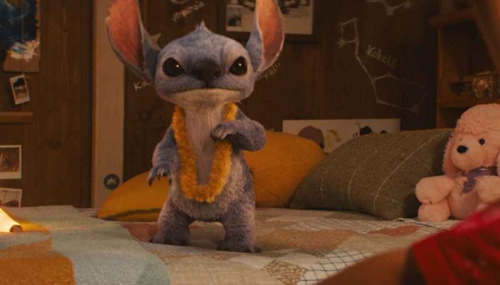 ‘Lilo & Stitch’ live action vs the general public: what’s the verdict?