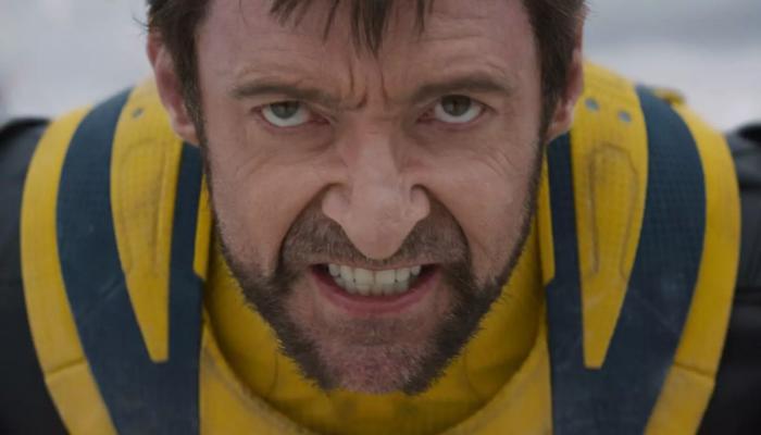 Hugh Jackman hints at Wolverines appearance in ‘Avengers: Doomsday’