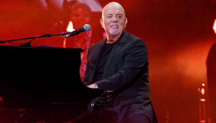 Fans reacts to Billy Joel’s upsetting update ahead of upcoming concert