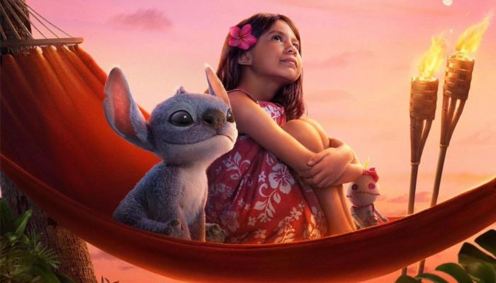 ‘Lilo & Stitch’ director explains absence of previous character in new movie